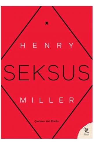 Seksus