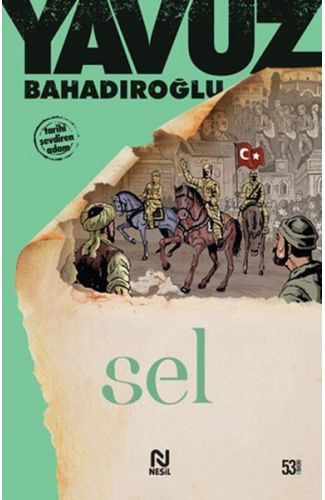 Sel