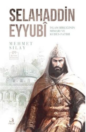 Selahaddin Eyyubi