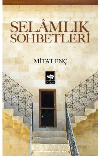 Selamlık Sohbetleri