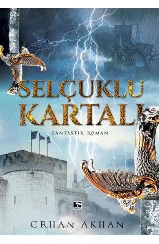 Selçuklu Kartalı