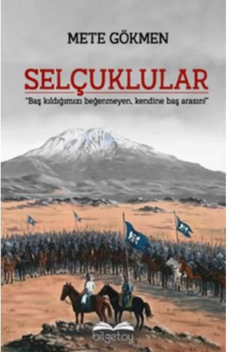 Selçuklular