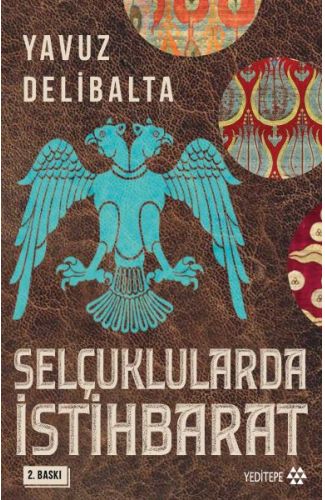 Selçuklularda İstihbarat