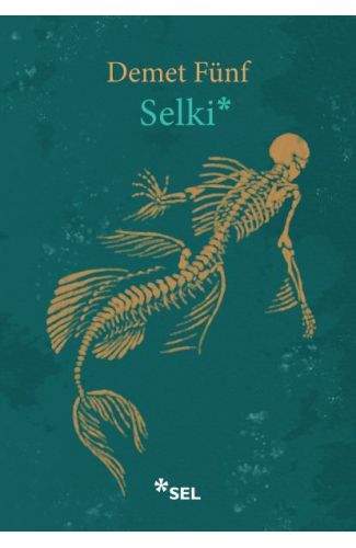 Selki