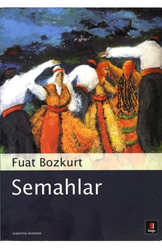 Semahlar