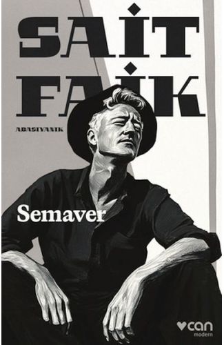 Semaver