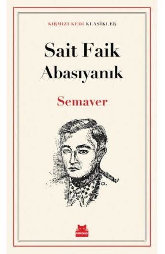 Semaver