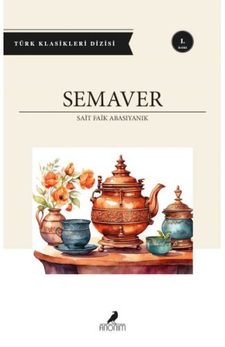 Semaver