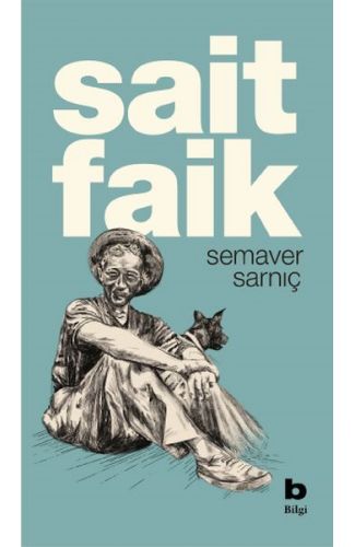 Semaver Sarnıç