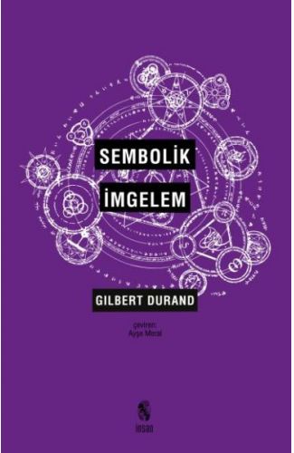 Sembolik İmgelem
