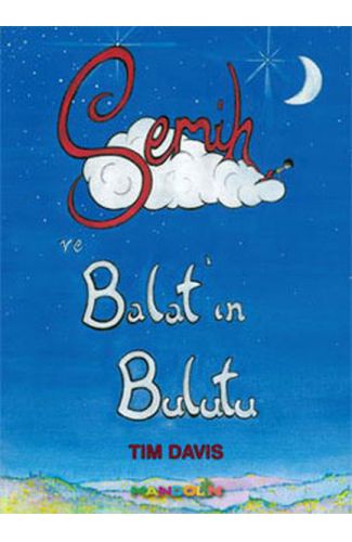 Semih ve Balat'ın Bulutu