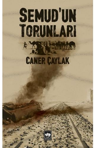 Semud’un Torunları