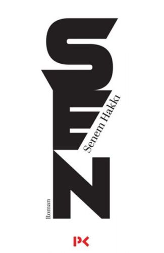 Sen