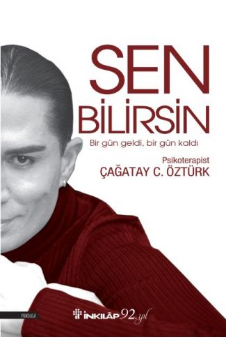 Sen Bilirsin