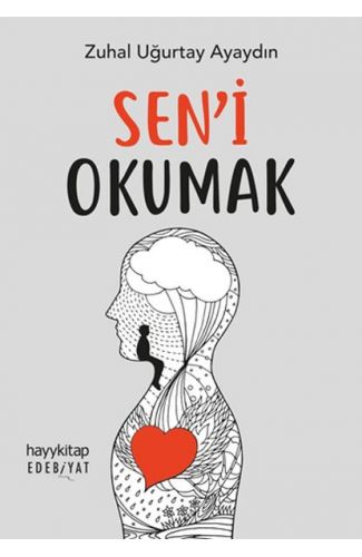 Sen’i Okumak