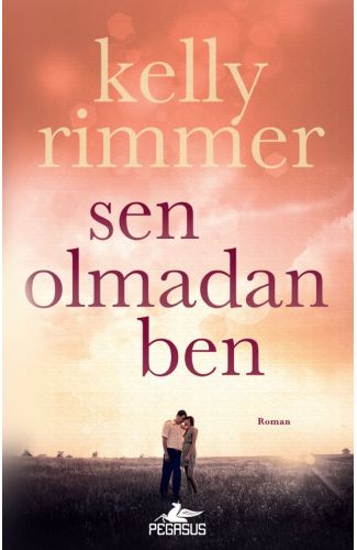 Sen Olmadan Ben