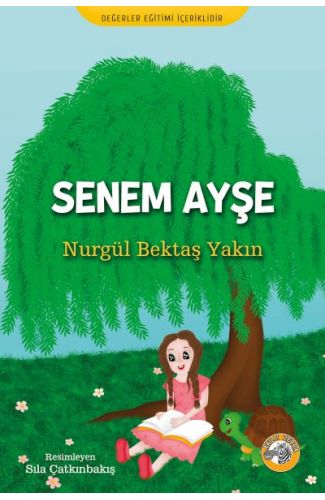 Senem Ayşe