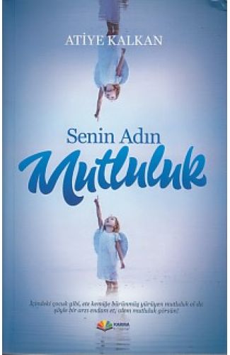 Senin Adın Mutluluk