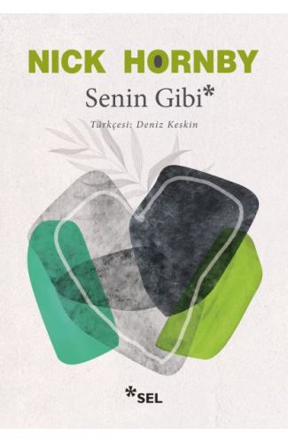 Senin Gibi