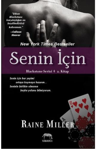 Senin İçin