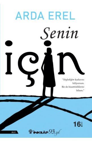 Senin İçin
