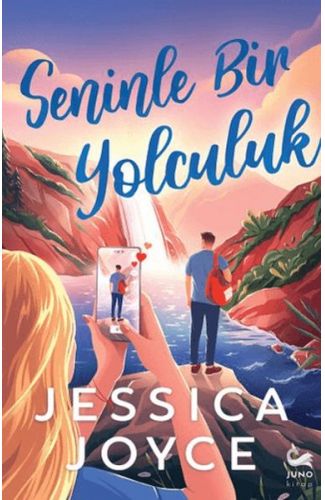 Seninle Bir Yolculuk