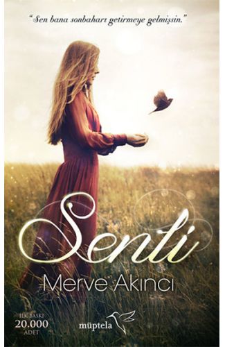 Senli