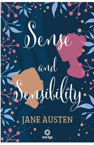 Sense and Sensibility
