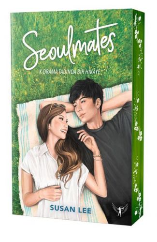 Seoulmates