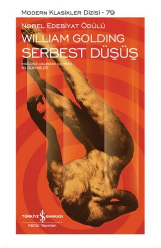 Serbest Düşüş - Modern Klasikler Dizis (Şömizli)