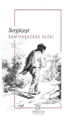 Sergüzeşt