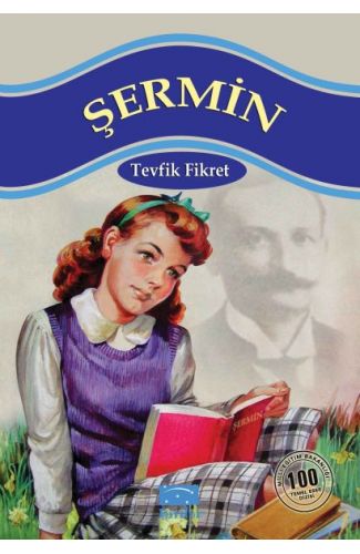 Şermin 100 Temel Eser 1.Kademe
