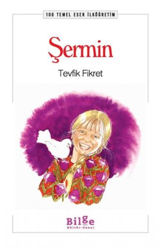 Şermin