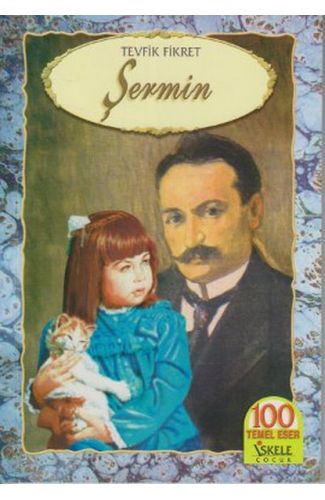 Şermin