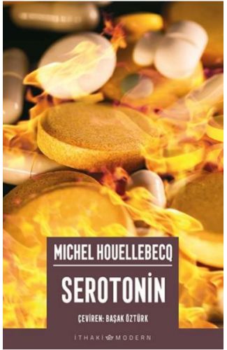 Serotonin