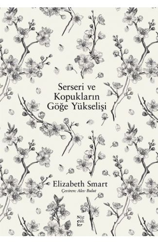 Serseri ve Kopukların Göğe Yükselişi