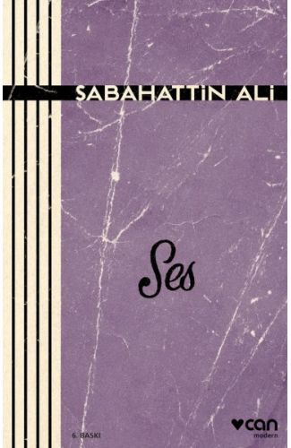 Ses