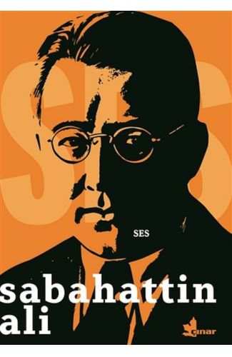 Ses