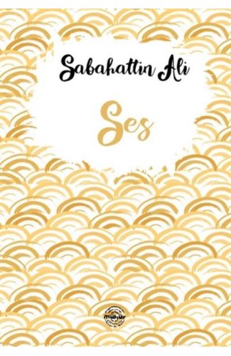 Ses