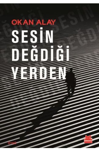 Sesin Değdiği Yerden