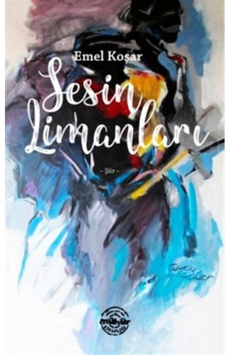 Sesin Limanları