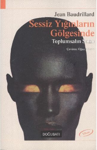 Sessiz Yığınların Gölgesinde