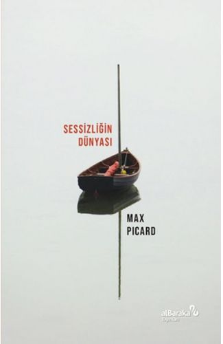 Sessizliğin Dünyası