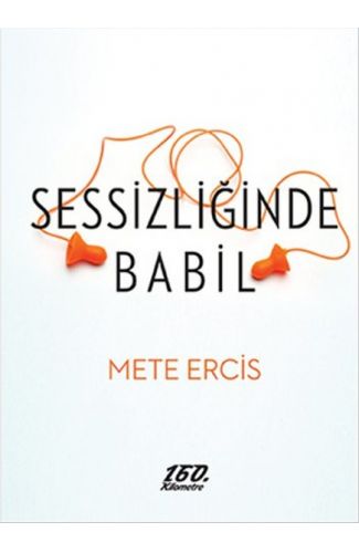 Sessizliğinde Babil