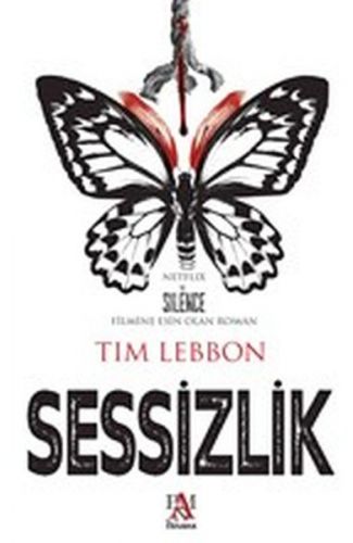 Sessizlik