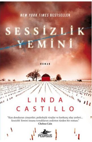Sessizlik Yemini