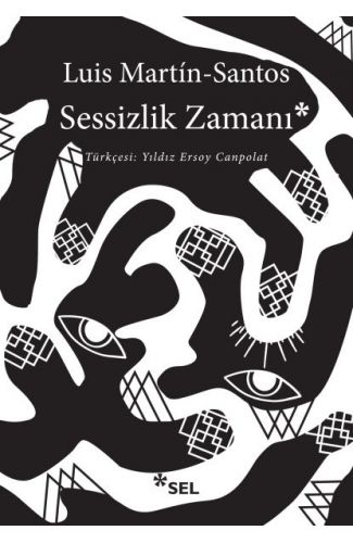 Sessizlik Zamanı
