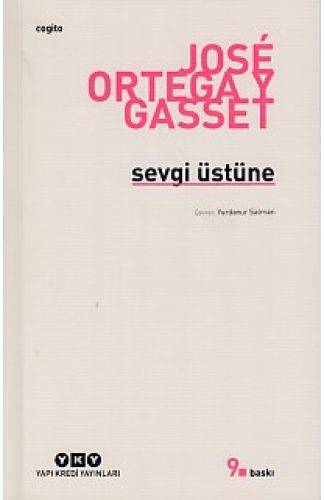 Sevgi Üstüne