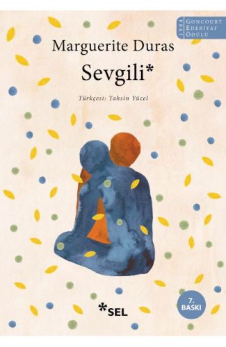 Sevgili