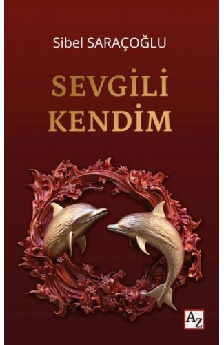 Sevgili Kendim